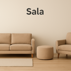 Sala
